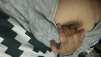www.pusatporn.net - dirtydell vid (78)-sNWWyuFp.mp4